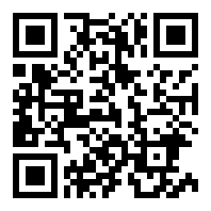 得房率是什么意思？