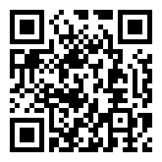 zoo的复数形式是什么？急？