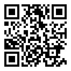 寂寥是什么意思？