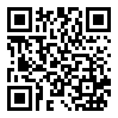 巨噬细胞吞噬细菌的过程？