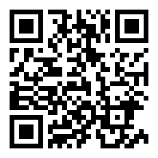 形容一个人执着的成语？