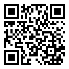 蒙塔尼70mgl线杯重量？