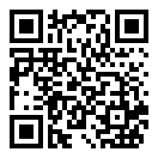 篮球中什么是恶意犯规，如何处罚？（恶意犯规怎么处罚？）