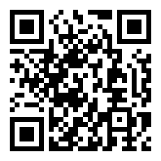 二0二三年哪天夏至？