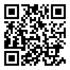 什叶派和逊尼派谁组织能力更强？