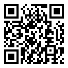 怎样挑选一块好的深绿色的玉项链？