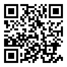 枸骨树桩的生芽方法？