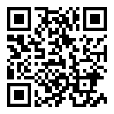 男人的白月光和朱砂痣指什么？