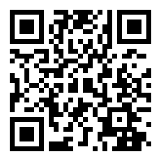 吴冠中家庭背景资料？