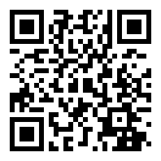 伤人的往往是不经意的一句话？