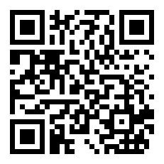 面条树为什么又叫？