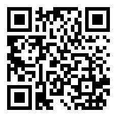 炖鱼可以放啤酒吗？