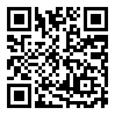 世界上真有奥特曼存在吗？