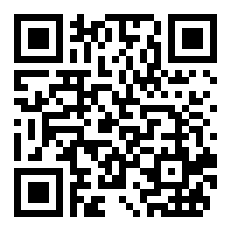 玻璃清洗剂配方？