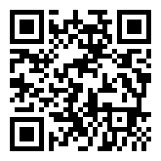 金昌蛋糕哪家做的好？