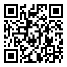 爱上琉璃苣女孩陈乔恩大结局？