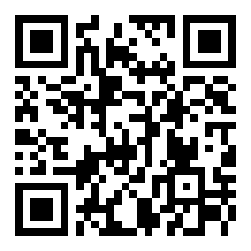 古代认为天圆地方，南辕北辙是怎么回事？