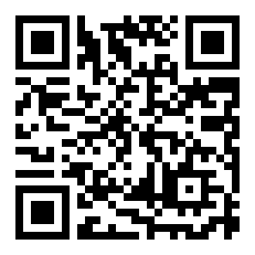 智慧的智组词有哪些？