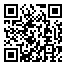 什么牌子的扭腰盘质量好？