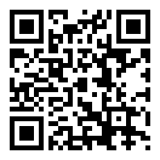 杜蕾斯不同类型的区别？