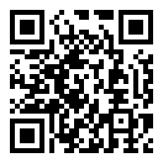 温莎结跟半温莎结有什么区别？