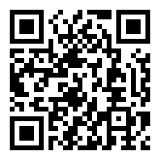 拉的多音字组词？