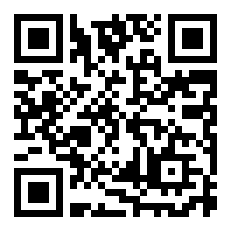 有首歌里有句伤痕累累的是什么歌？