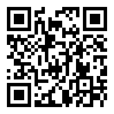 重阳节指什么节气？