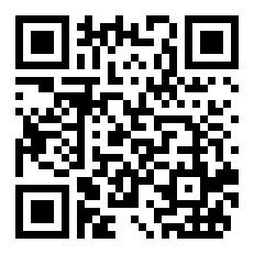 你是前度不必听我吠什么意思？