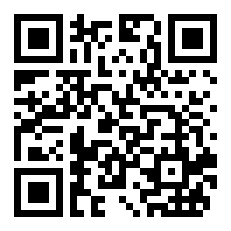 熟嘎鱼什么样？