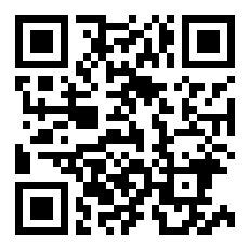 外围的是什么意思？