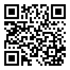 气保焊丝怎么使用？