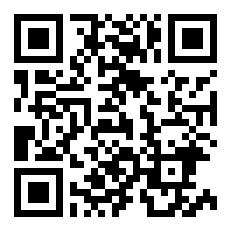 炸猪排最正宗的做法？