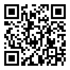 会者定离,一期一祈近义词？