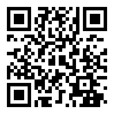 王湾是哪个朝的？