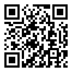 shorts组成的英语单词？