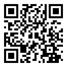 啥是朝九晚五？