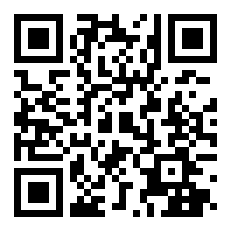 幼儿数感思维训练方法？