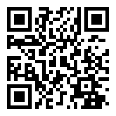 精英律师结局罗斌和谁在一起？