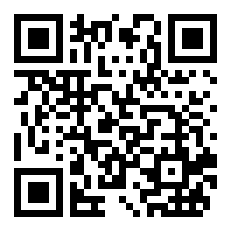 5.12被世界组织定为什么节？