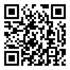 六年级上册语文好故事好句子和有趣的句子有哪些？