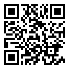 王者关系怎么改成情侣？