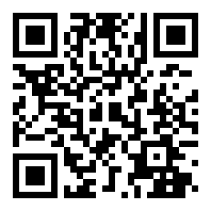 蚯蚓有血液吗？