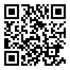 太有才了啥意思？