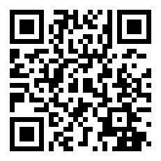 佛语禅心感悟人生感恩句子？