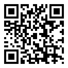 张宇缘分是什么歌？