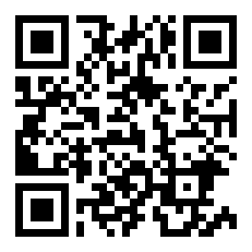 朋友间心有灵犀一点通全诗意思？