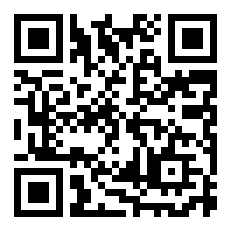 怎么把自己变得有气质？