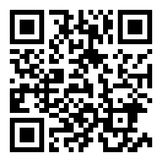 中华传统文化的手抄报可以写什么内容？