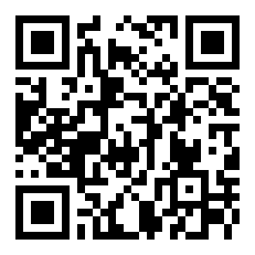 关于孝亲敬老的故事，名言警句，诗词歌赋分别有哪些？